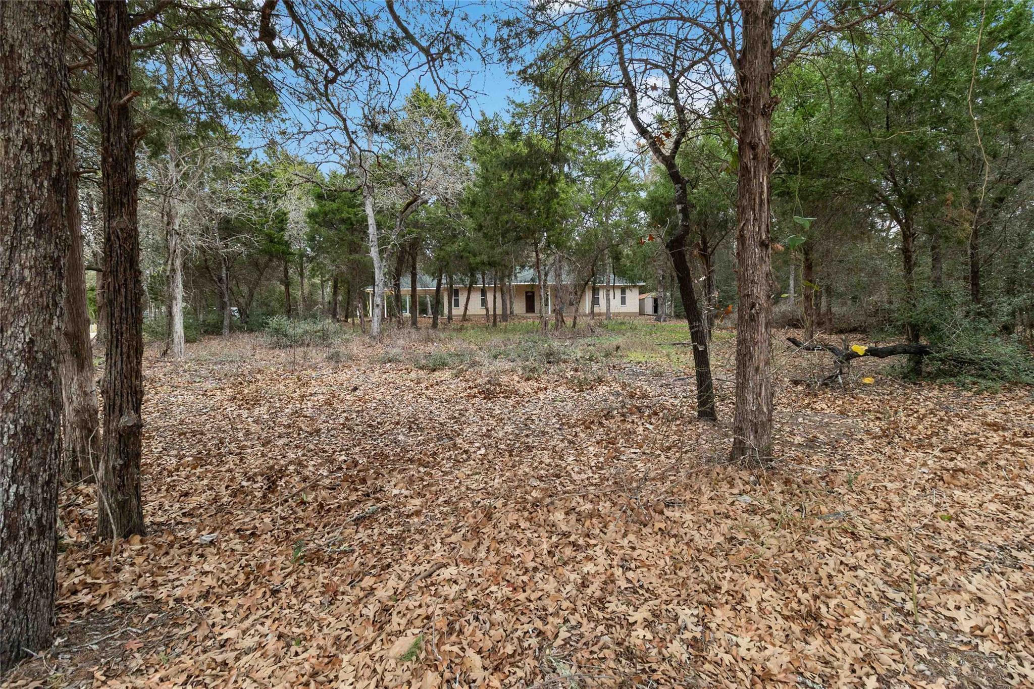 581 Highway 95 Highway S Elgin TX 78621