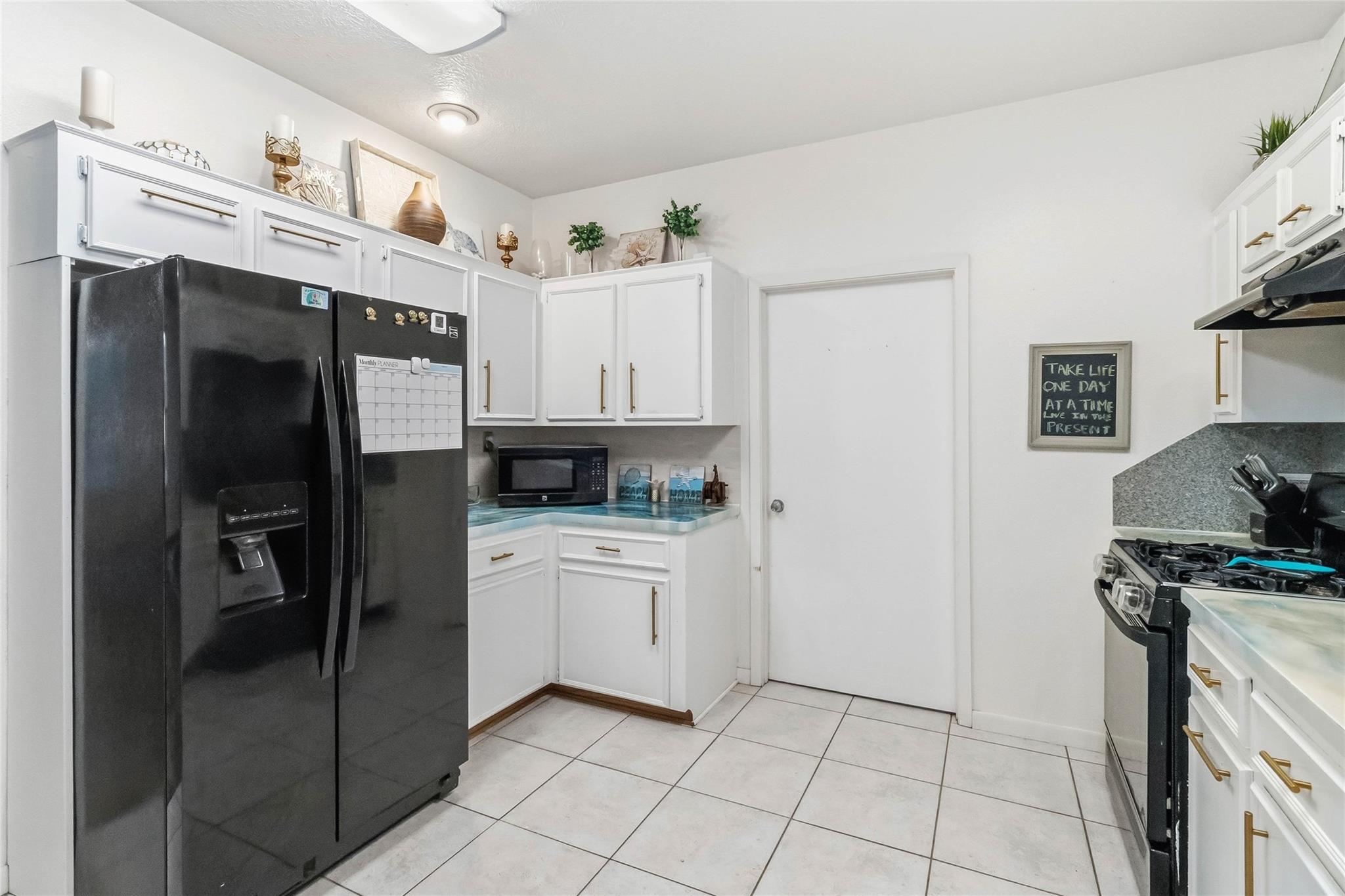 581 Highway 95 Highway S Elgin TX 78621