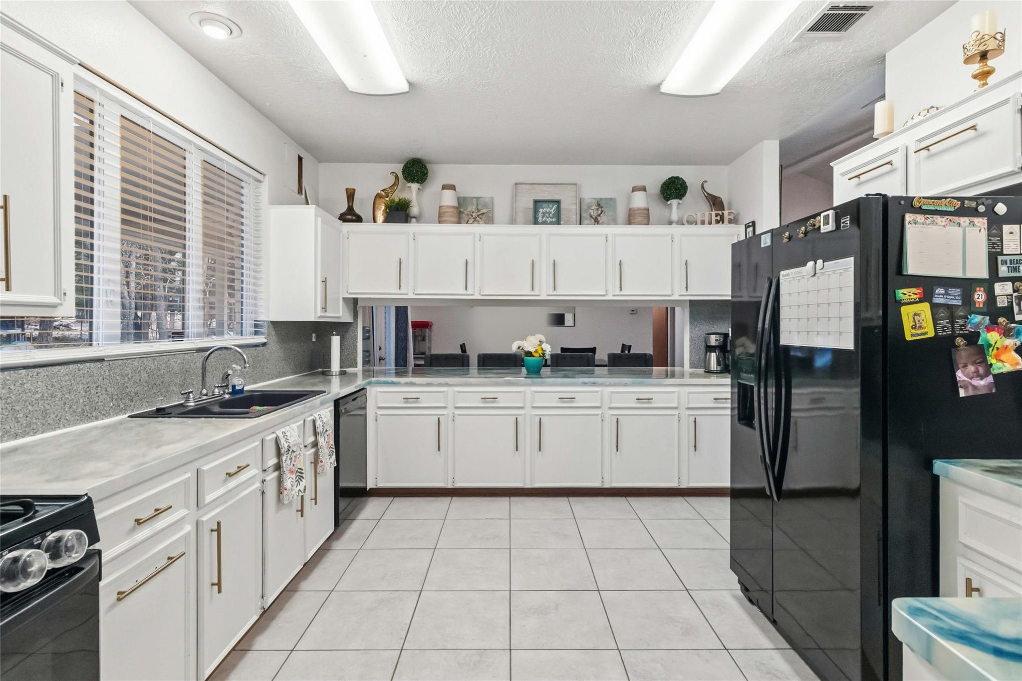 581 Highway 95 Highway S Elgin TX 78621