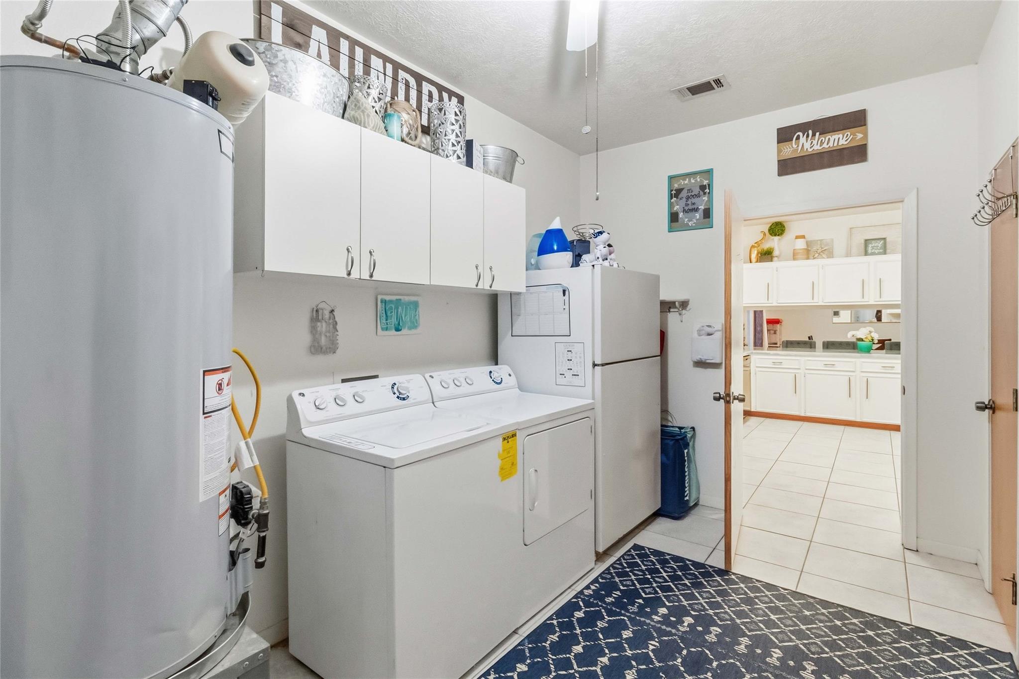 581 Highway 95 Highway S Elgin TX 78621
