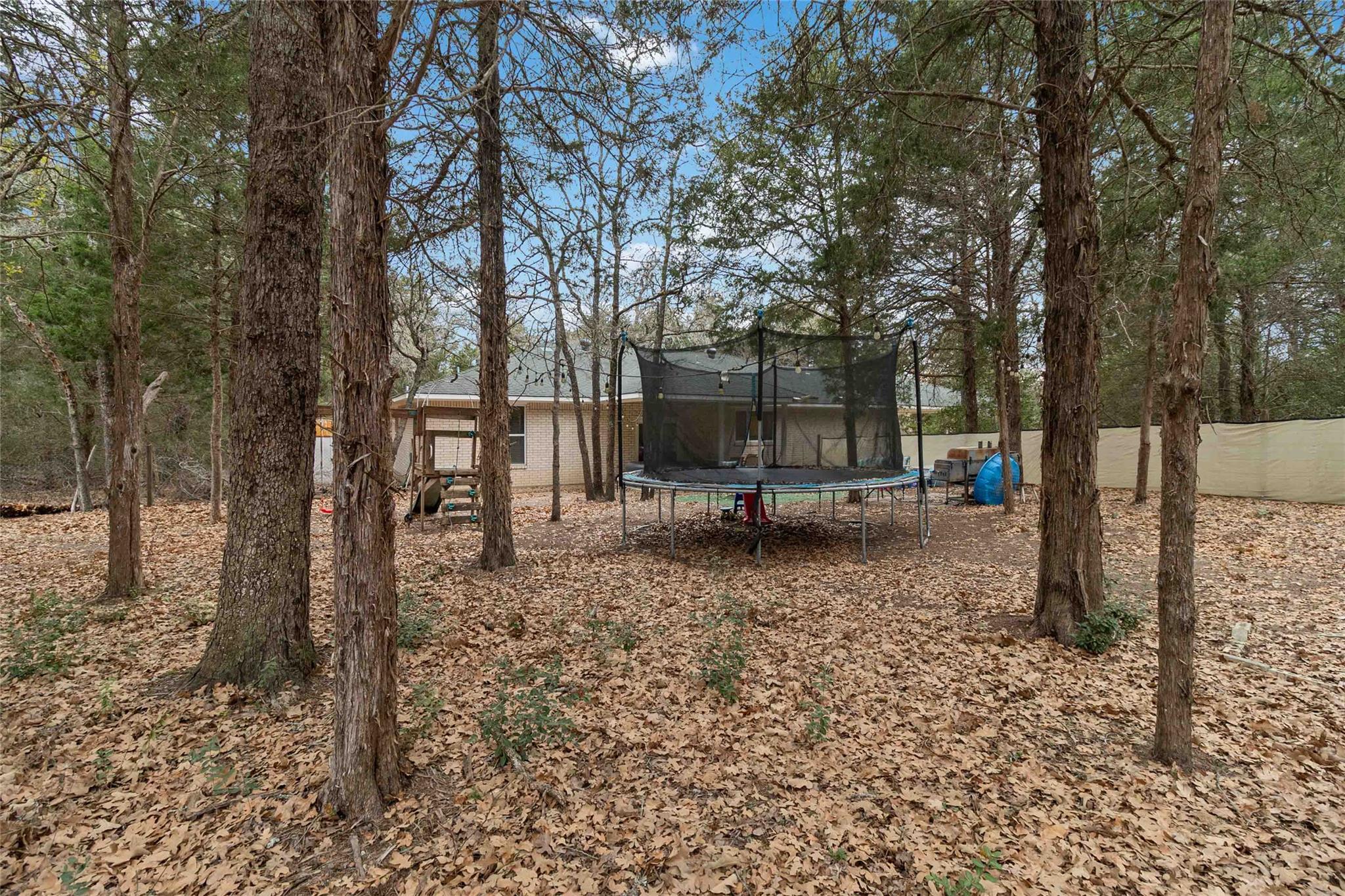581 Highway 95 Highway S Elgin TX 78621