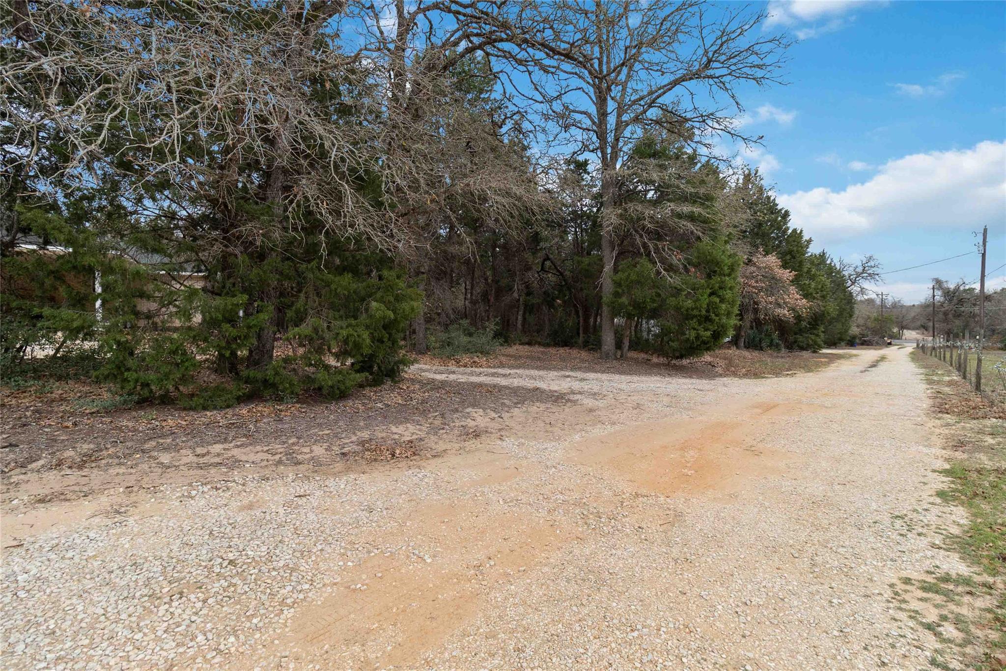 581 Highway 95 Highway S Elgin TX 78621