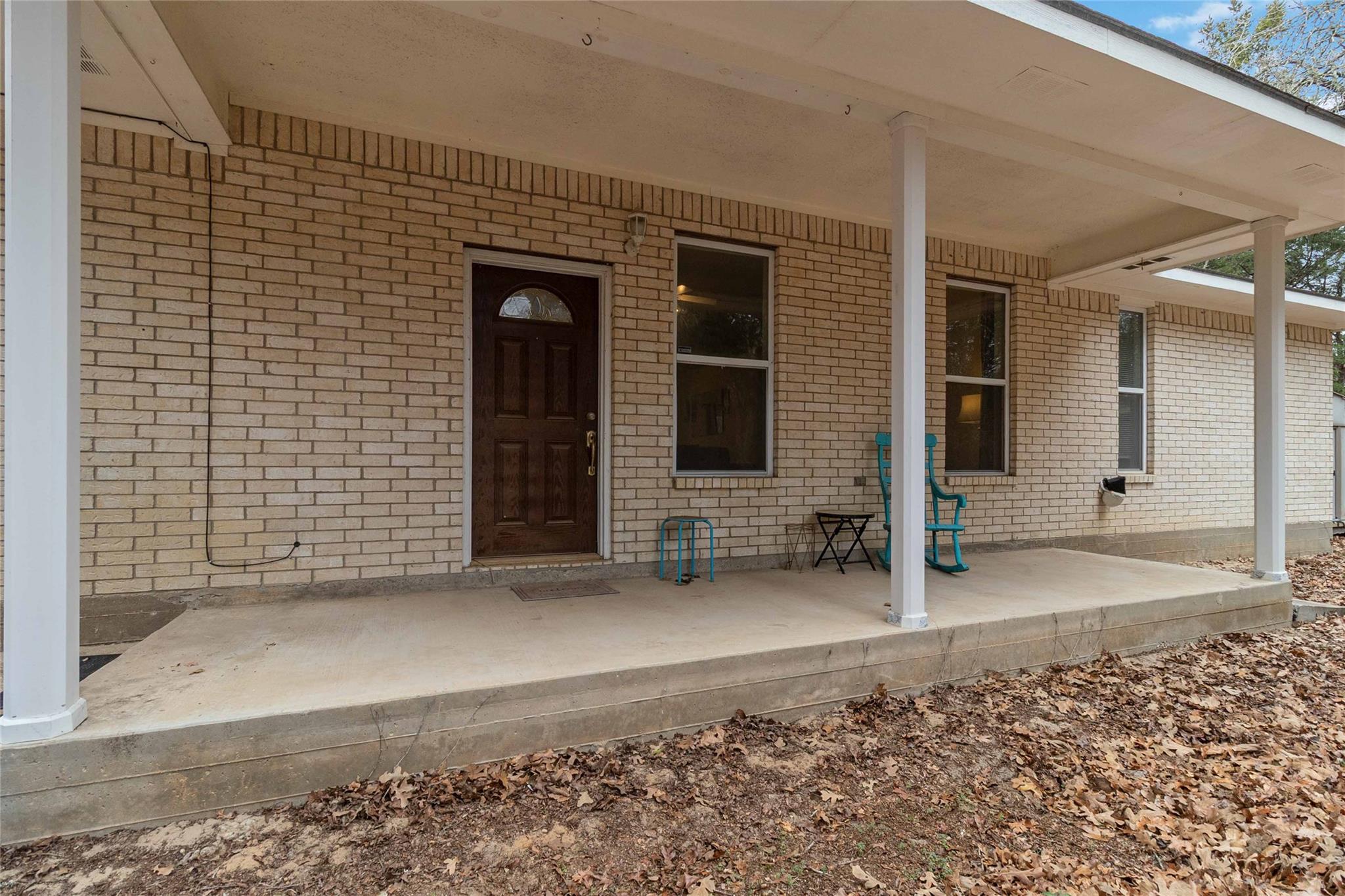 581 Highway 95 Highway S Elgin TX 78621