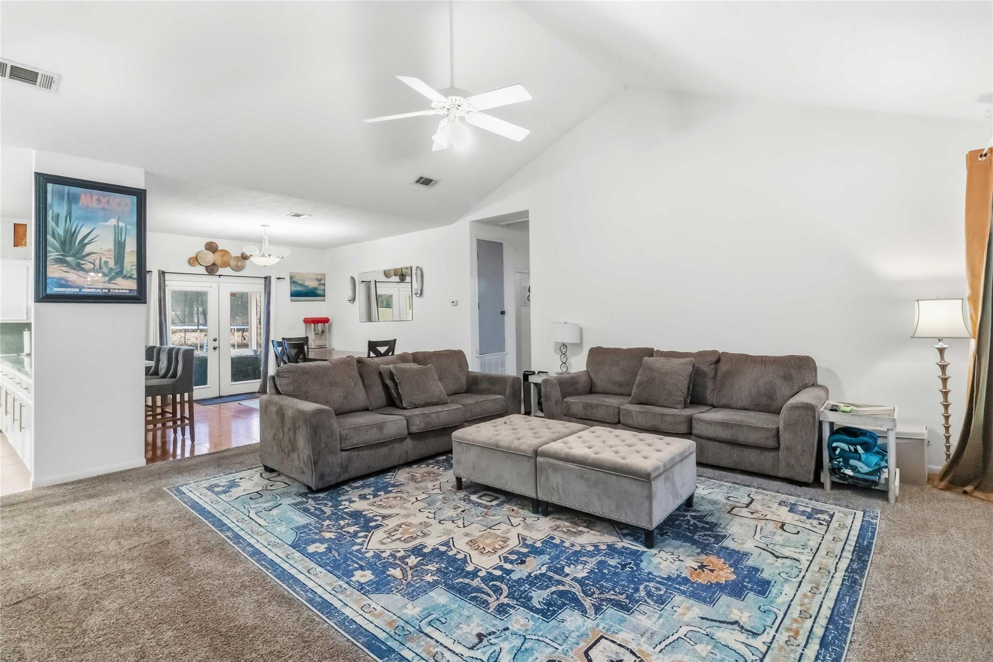 581 Highway 95 Highway S Elgin TX 78621