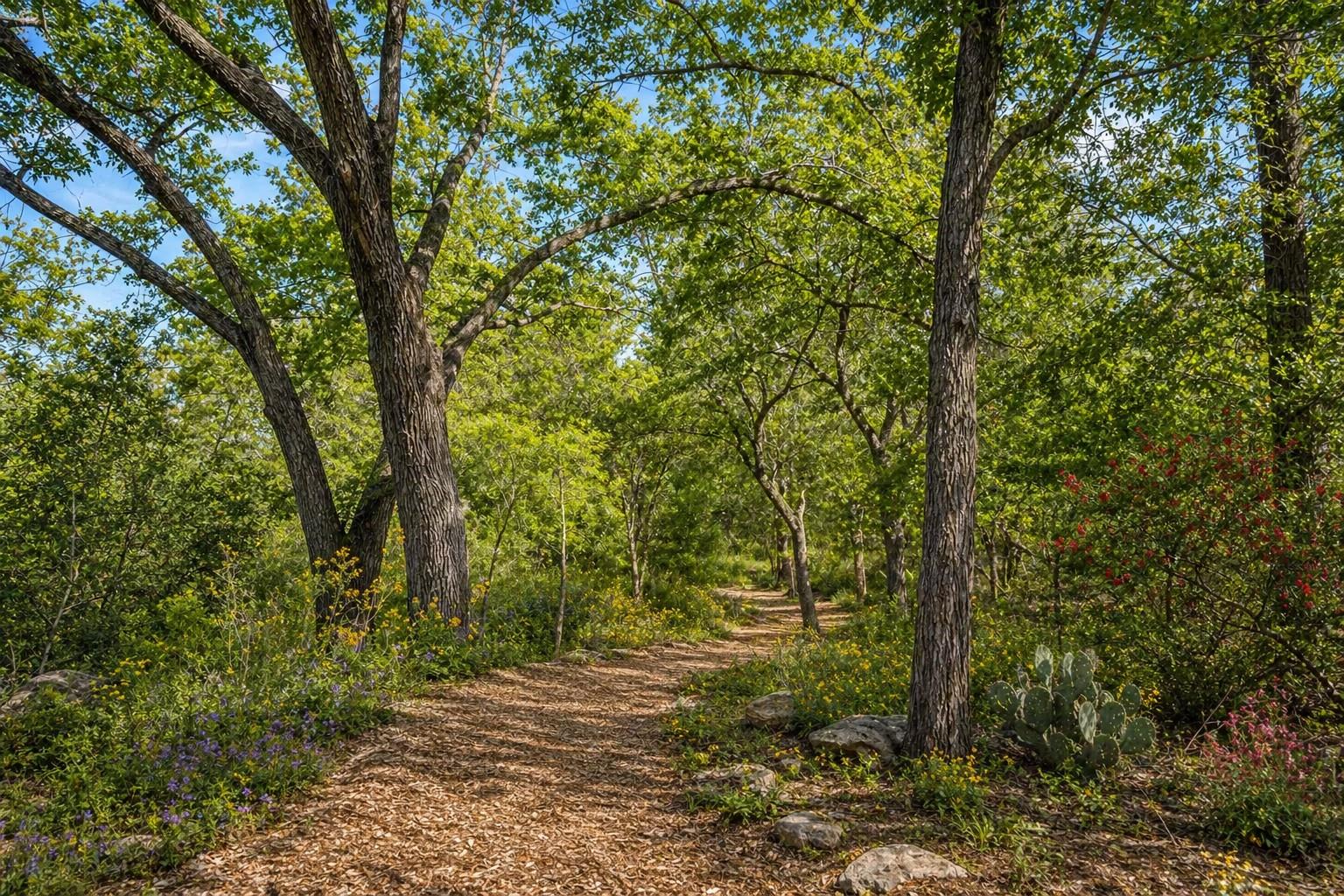 4300 Amarra Drive Austin TX 78735