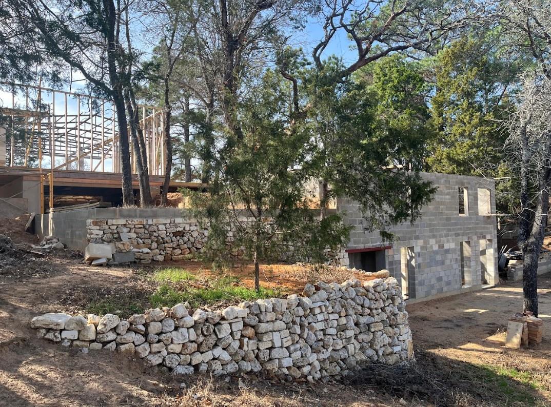 104 Lilly Lane Elgin TX 78621