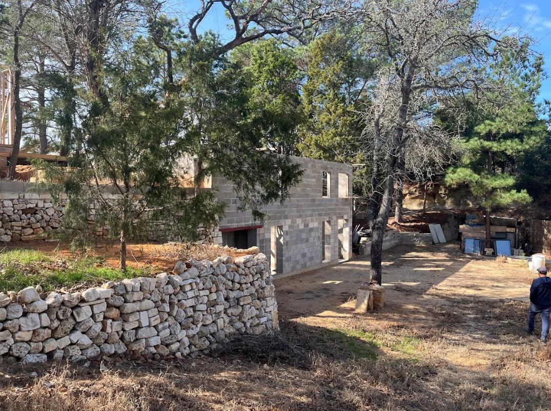 104 Lilly Lane Elgin TX 78621