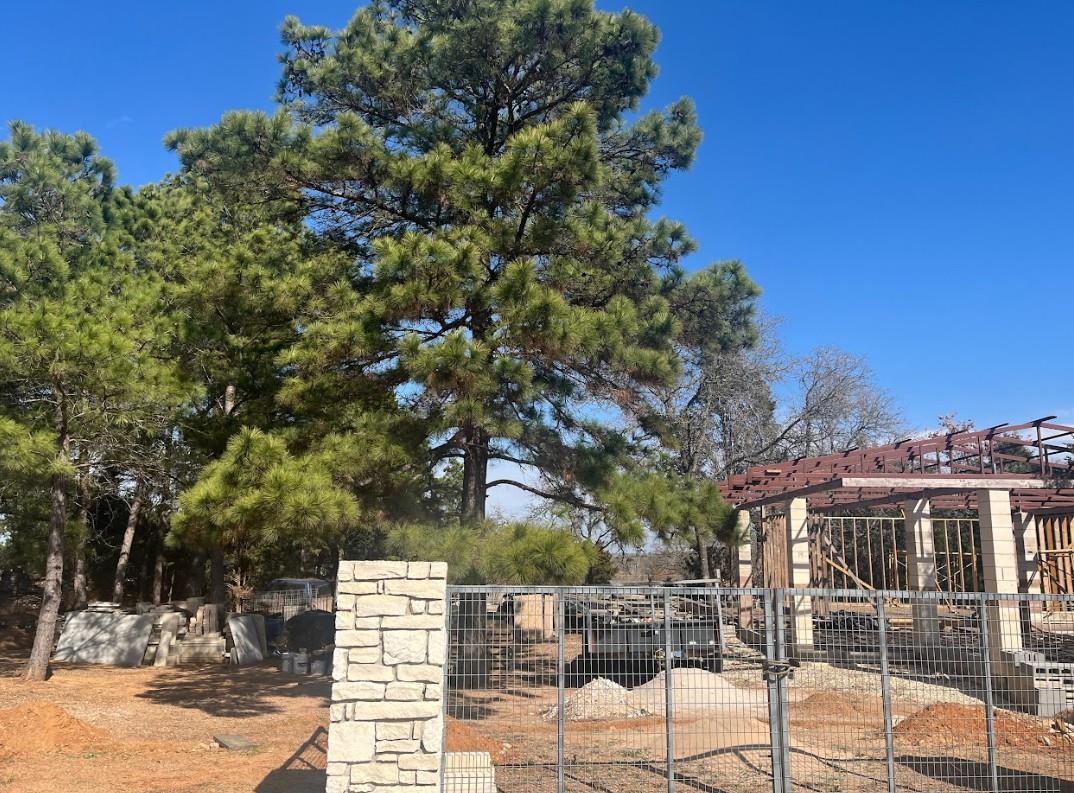 104 Lilly Lane Elgin TX 78621