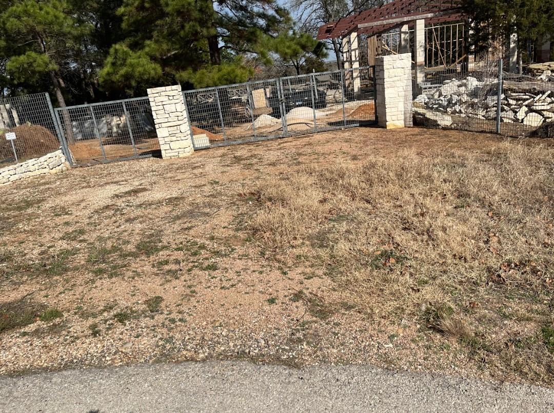 104 Lilly Lane Elgin TX 78621