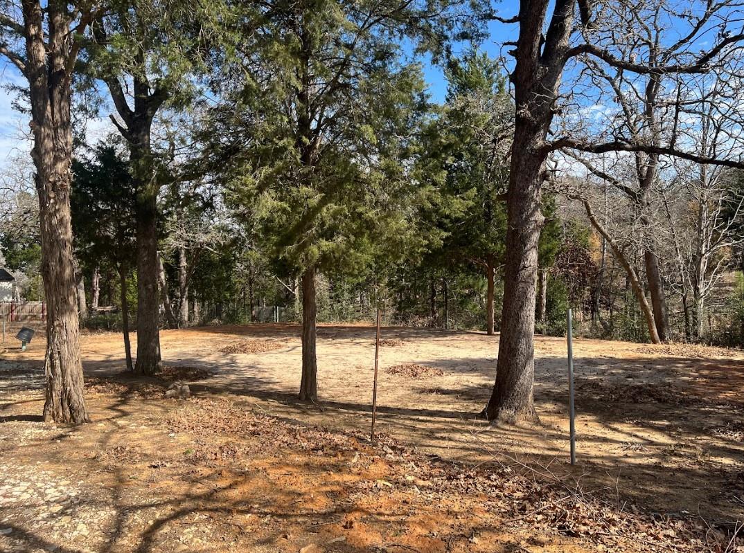 104 Lilly Lane Elgin TX 78621