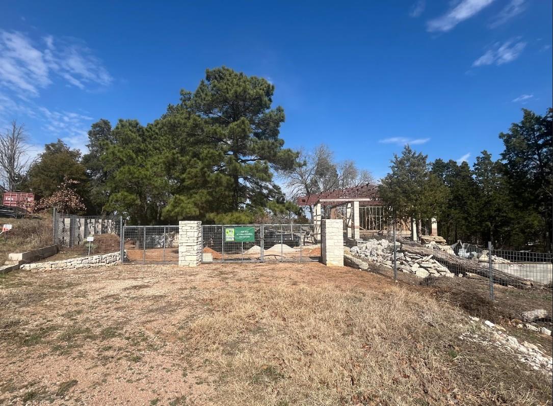 104 Lilly Lane Elgin TX 78621