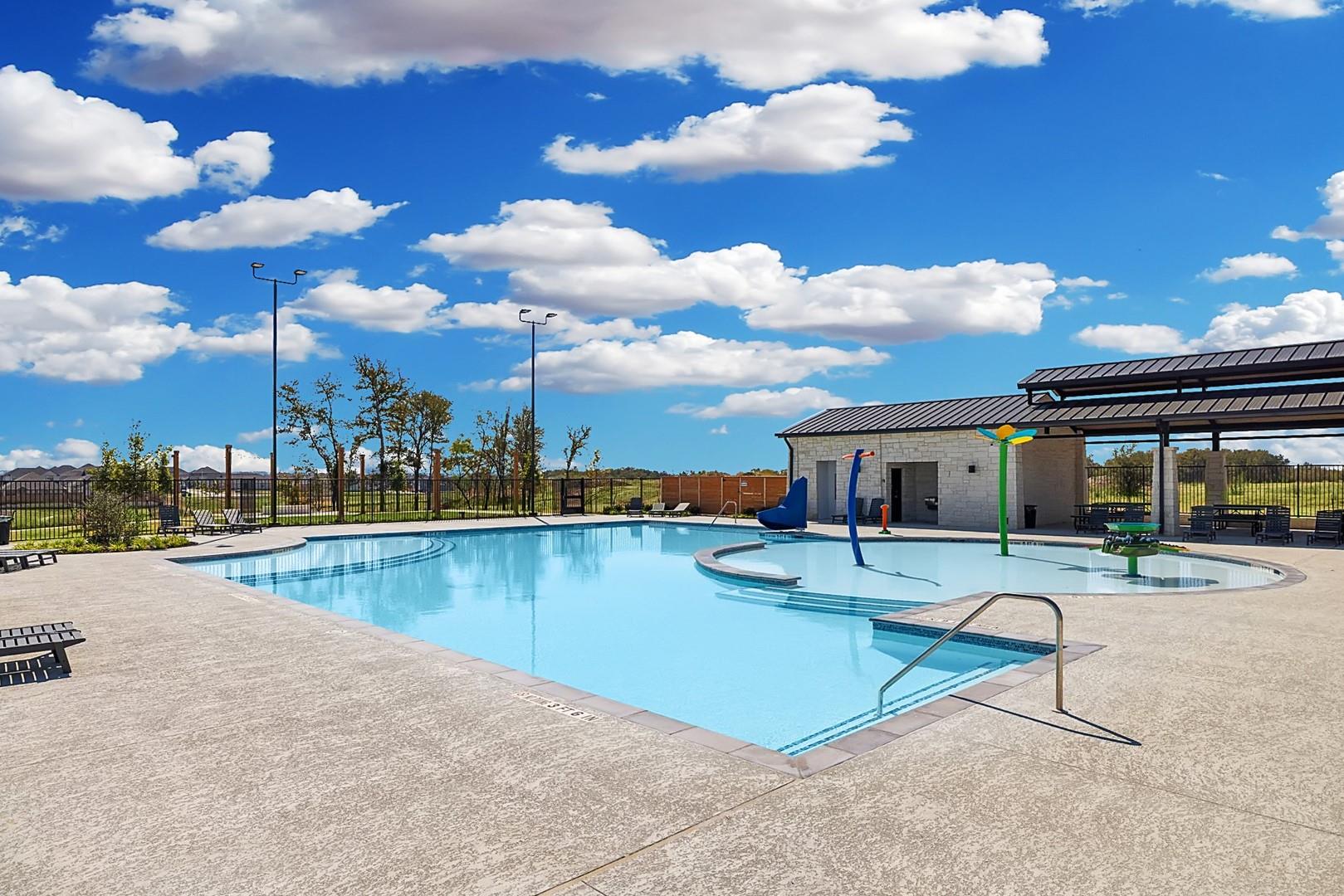 154 Tolo Drive Elgin TX 78621