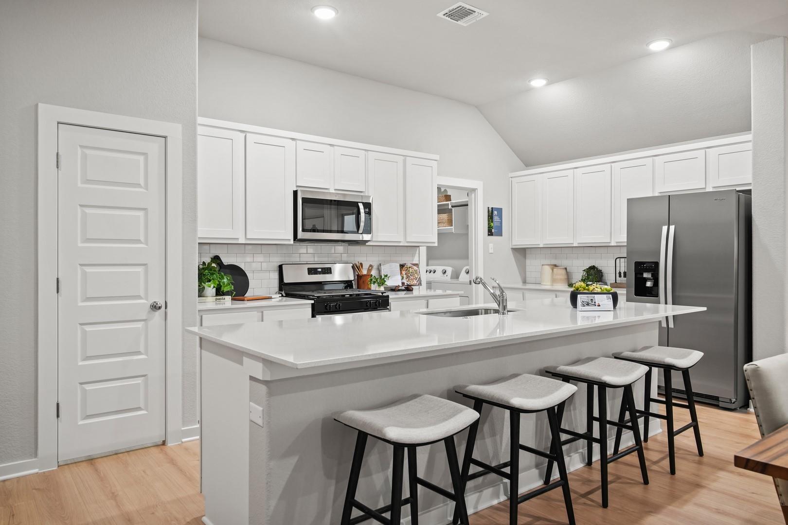 154 Tolo Drive Elgin TX 78621