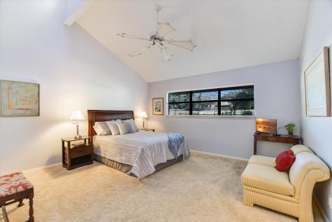 9016 Balcones Club Drive Austin TX 78750