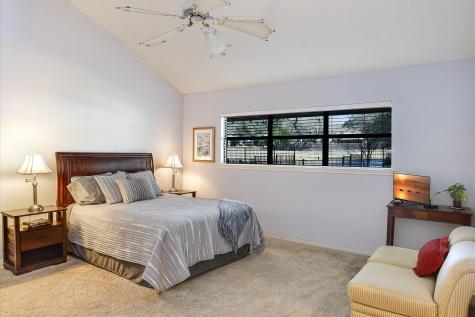 9016 Balcones Club Drive Austin TX 78750