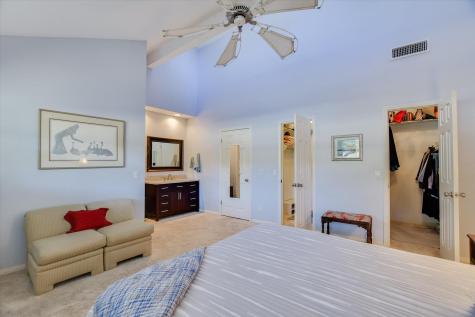 9016 Balcones Club Drive Austin TX 78750