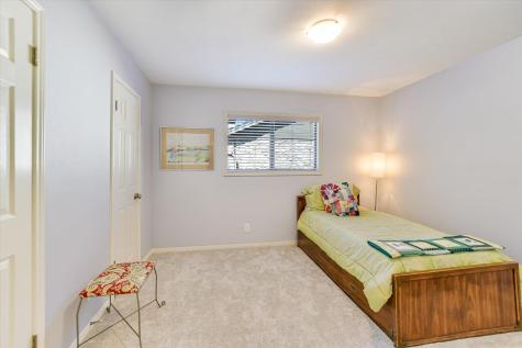 9016 Balcones Club Drive Austin TX 78750