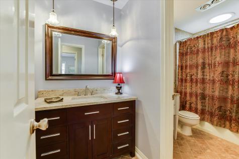 9016 Balcones Club Drive Austin TX 78750