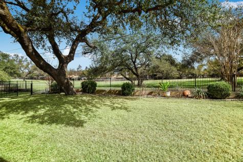 9016 Balcones Club Drive Austin TX 78750