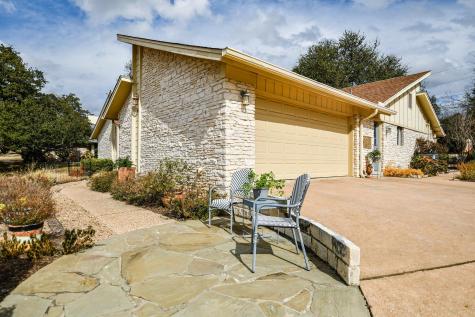 9016 Balcones Club Drive Austin TX 78750