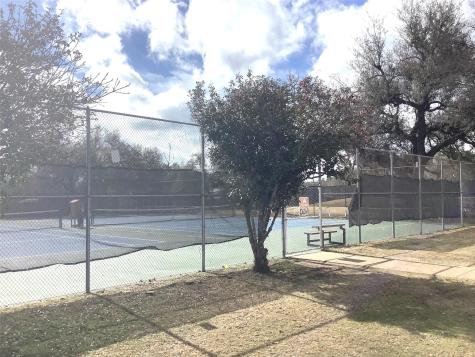 9016 Balcones Club Drive Austin TX 78750