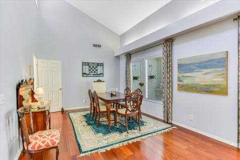 9016 Balcones Club Drive Austin TX 78750
