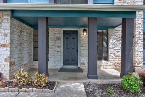 1000 W Noton Street Pflugerville TX 78660