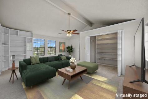 1000 W Noton Street Pflugerville TX 78660