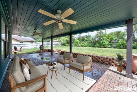 1000 W Noton Street Pflugerville TX 78660