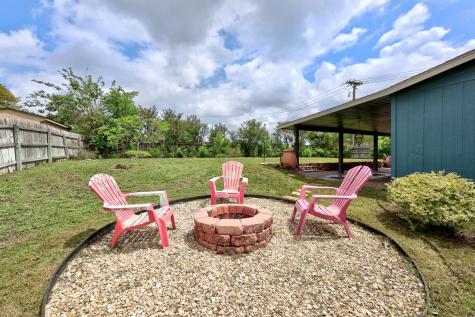 1000 W Noton Street Pflugerville TX 78660