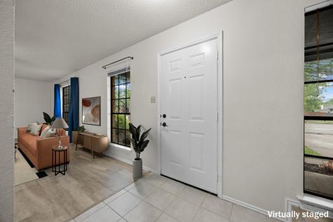 1000 W Noton Street Pflugerville TX 78660