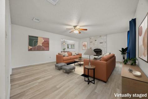 1000 W Noton Street Pflugerville TX 78660