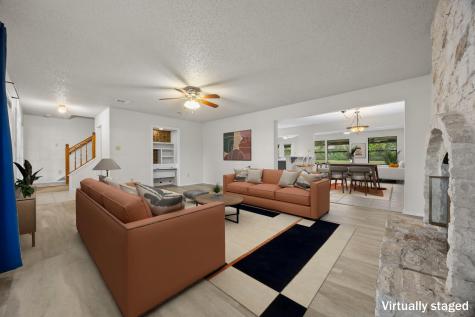 1000 W Noton Street Pflugerville TX 78660
