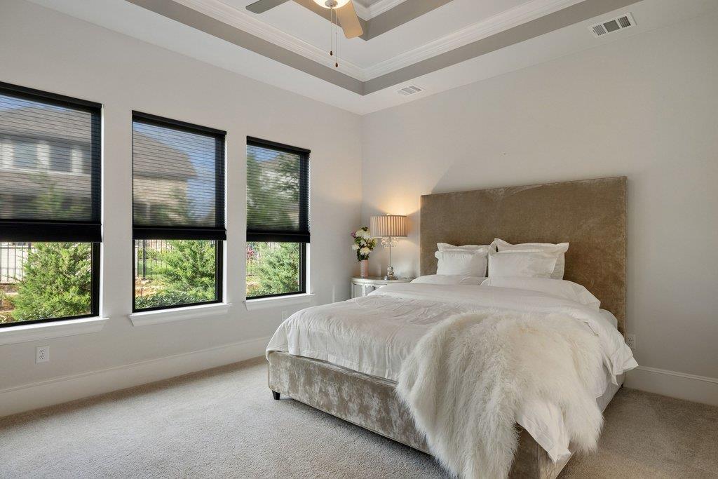 604 Rawson Bend Austin TX 78738