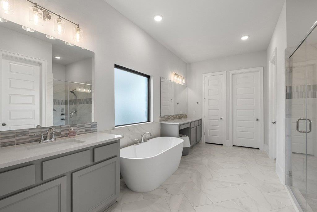 604 Rawson Bend Austin TX 78738