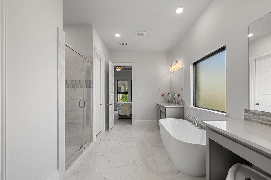 604 Rawson Bend Austin TX 78738