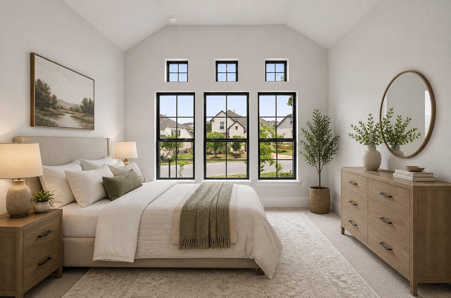 604 Rawson Bend Austin TX 78738