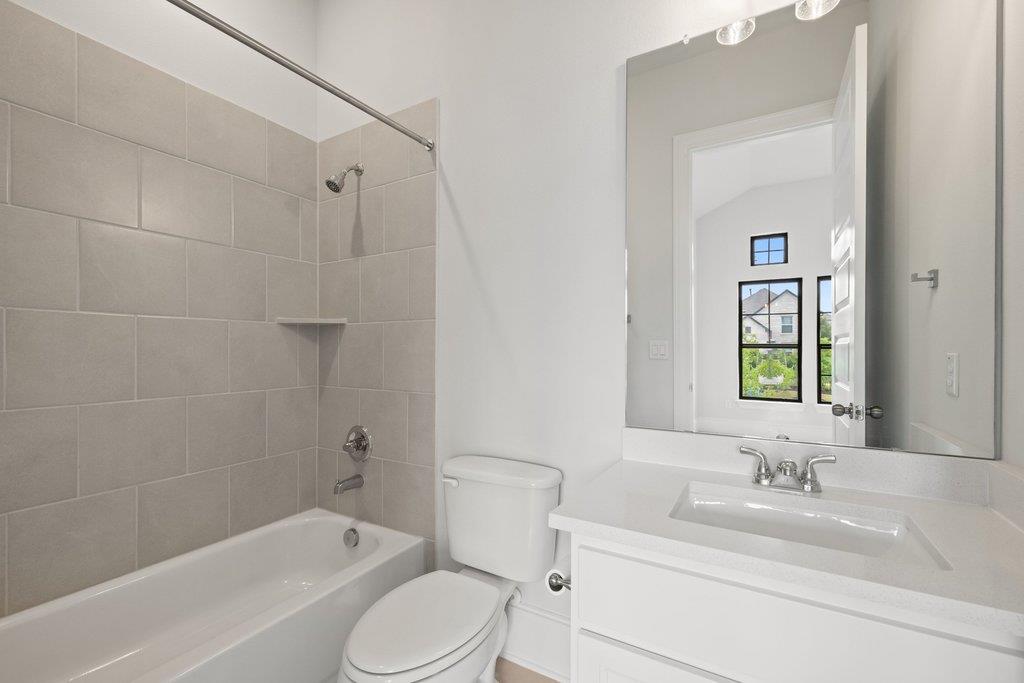 604 Rawson Bend Austin TX 78738