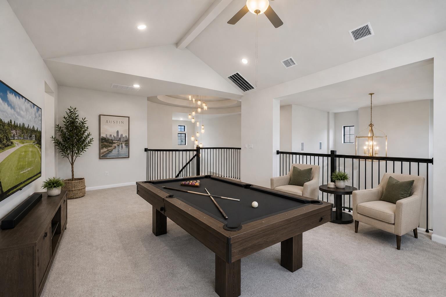 604 Rawson Bend Austin TX 78738