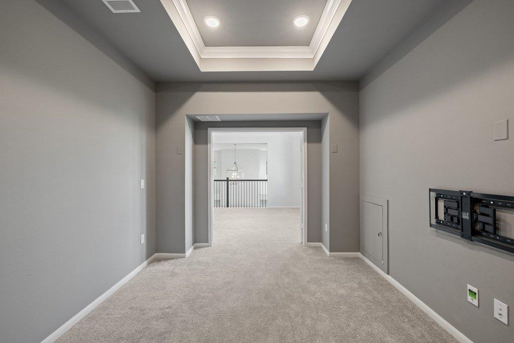 604 Rawson Bend Austin TX 78738