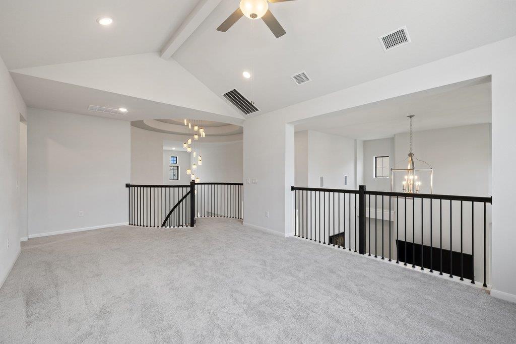 604 Rawson Bend Austin TX 78738