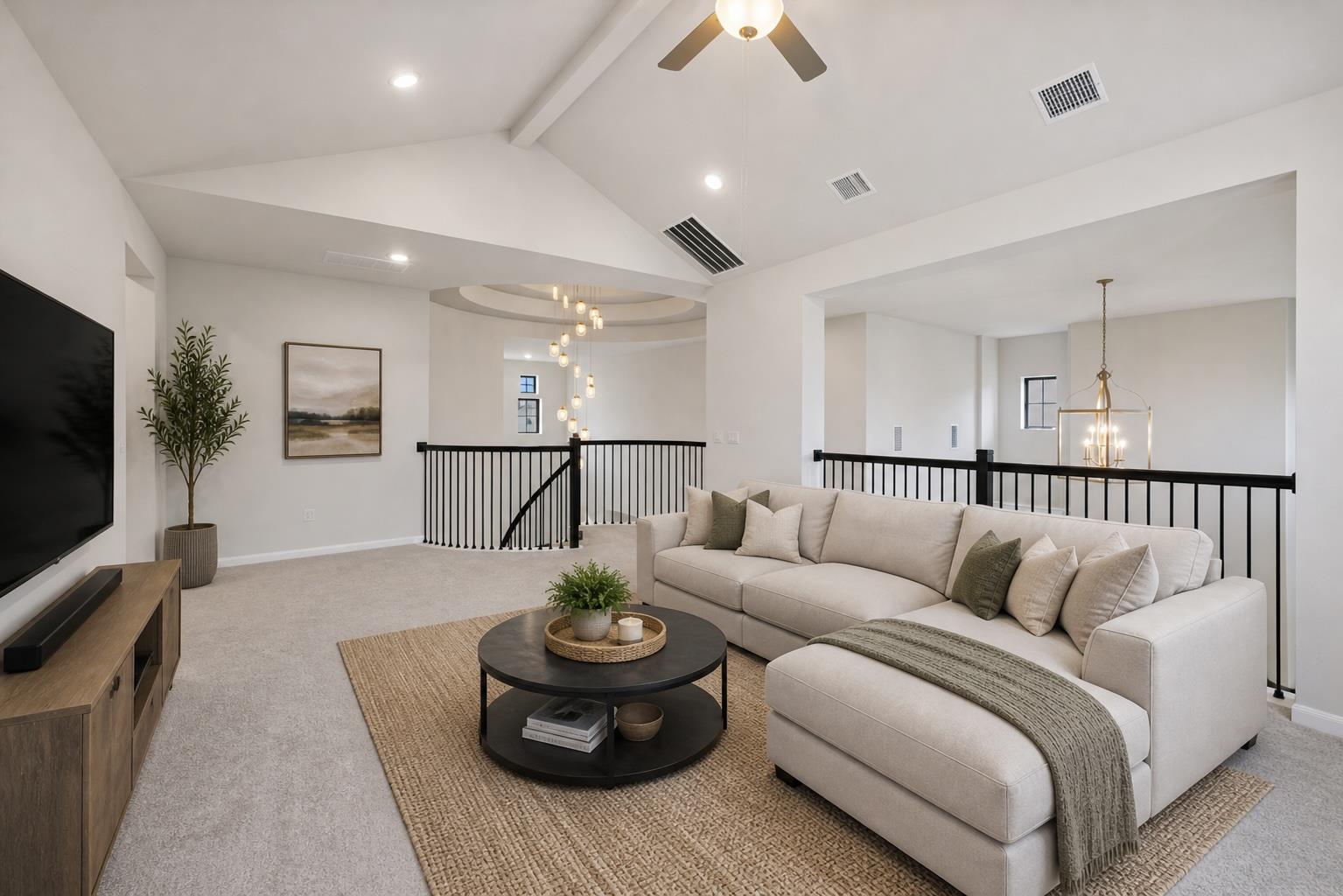 604 Rawson Bend Austin TX 78738
