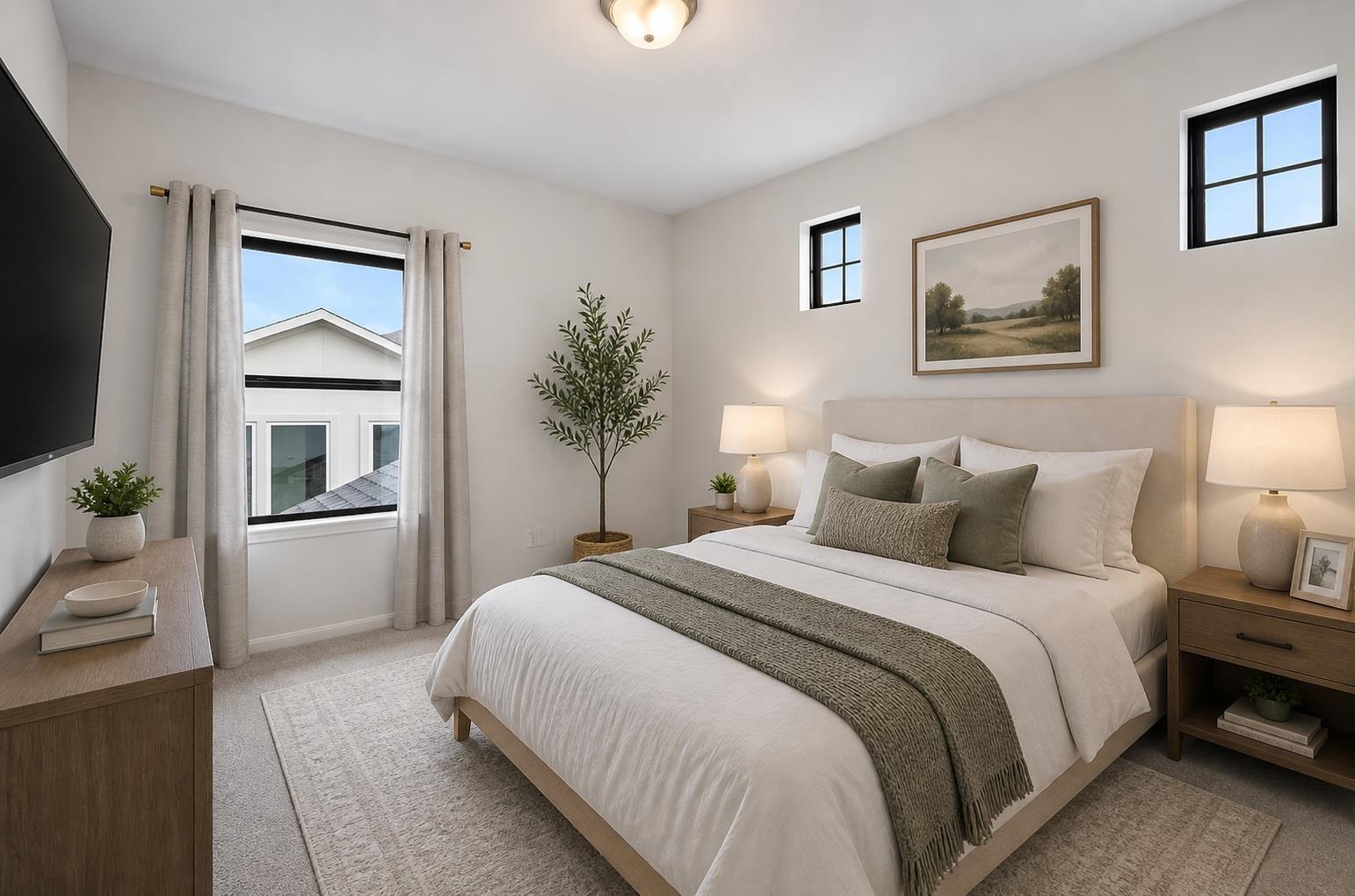 604 Rawson Bend Austin TX 78738