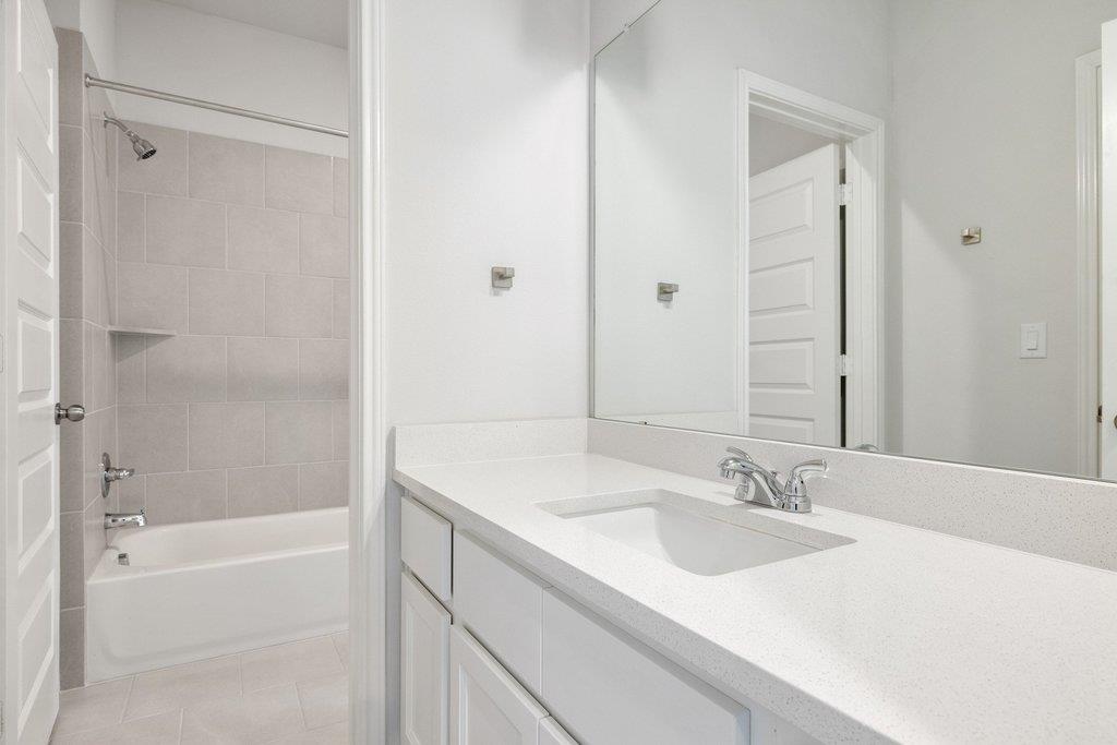 604 Rawson Bend Austin TX 78738