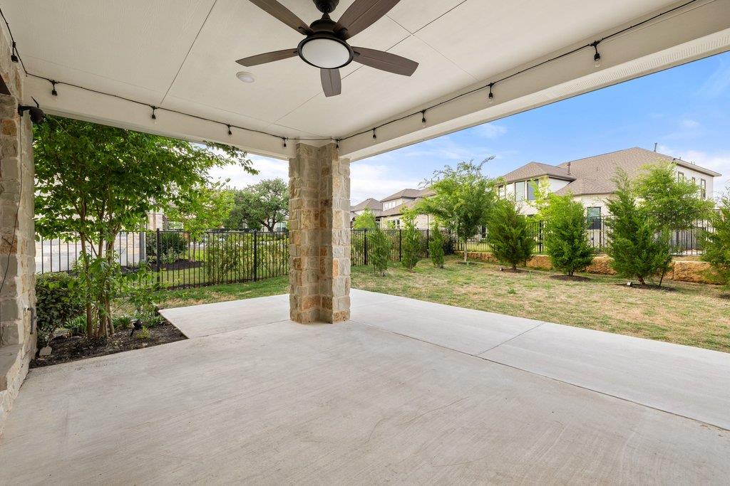 604 Rawson Bend Austin TX 78738