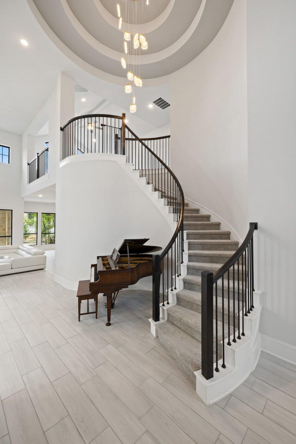 604 Rawson Bend Austin TX 78738