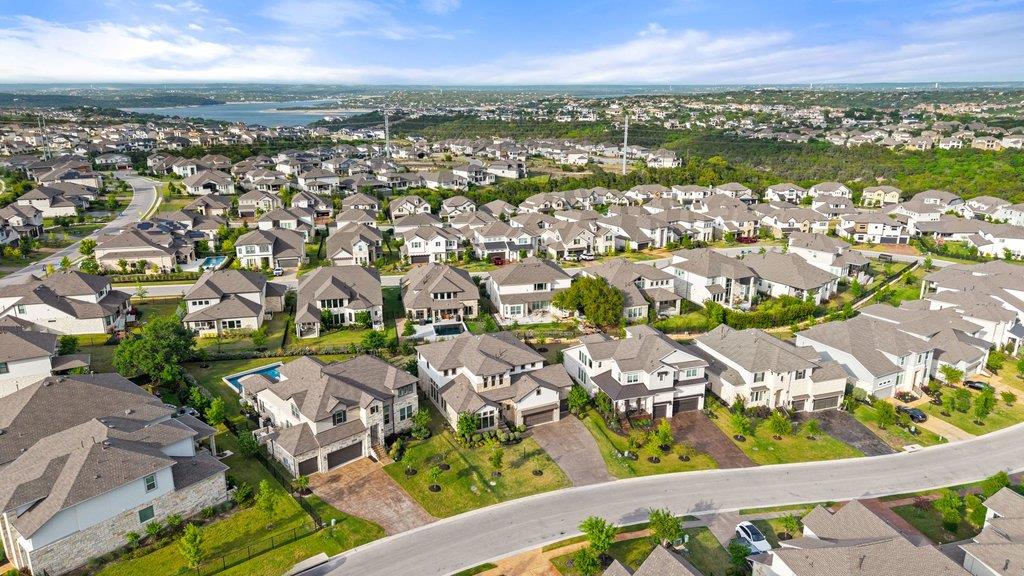 604 Rawson Bend Austin TX 78738