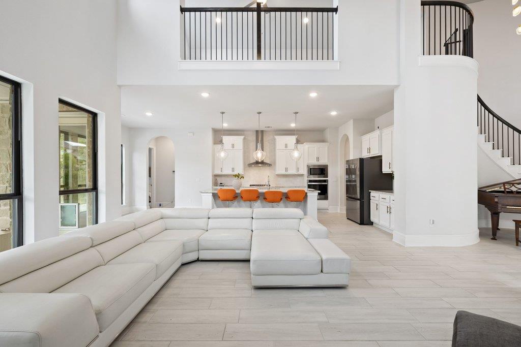 604 Rawson Bend Austin TX 78738