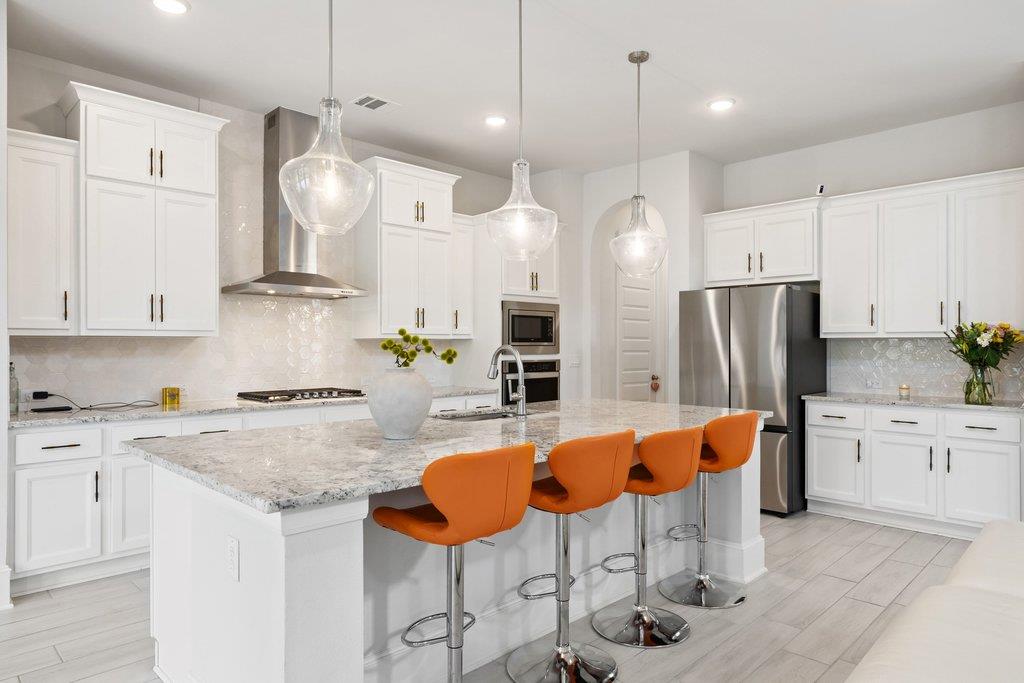 604 Rawson Bend Austin TX 78738