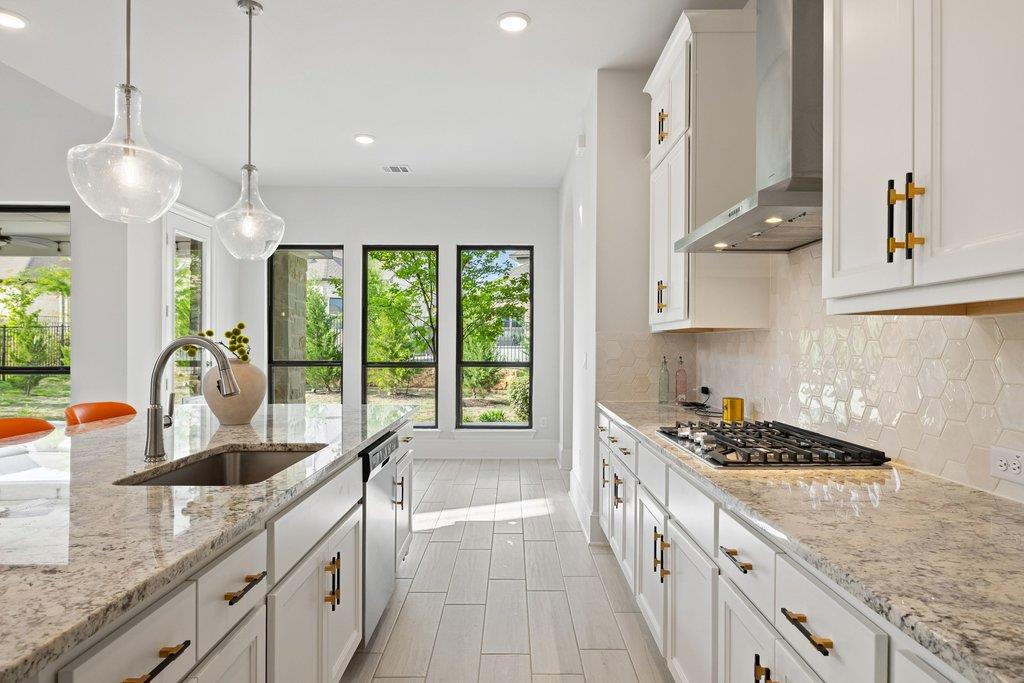 604 Rawson Bend Austin TX 78738